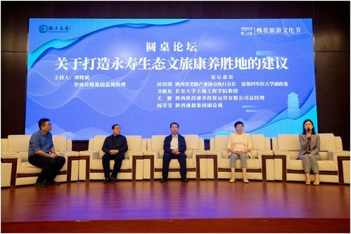医疗纪实节目的标杆之作
