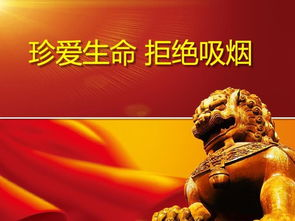 一、影视基本背景:金牌团队再续经典