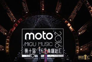 音乐与悬念的完美结合