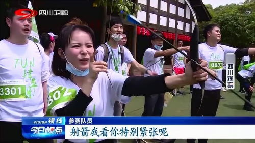 《中餐厅第六季》开播！黄晓明再掌勺，这次能
