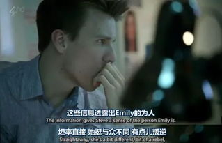《帮我找房子吧》：租房族的辛酸与温情，谁懂