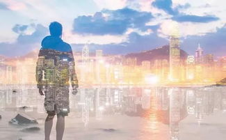 《舞台2023》：一场关于梦想与现实的青春狂欢？