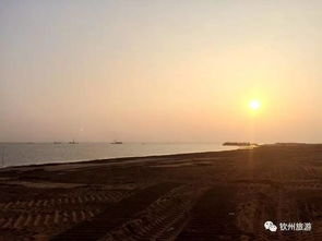《出发吧短剧：三亚篇》——一场笑泪交织的青