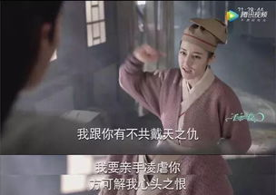 《绷不住了啦》：笑到肚子疼的年度喜剧黑马