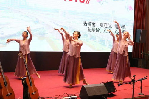 音乐与情怀的盛宴