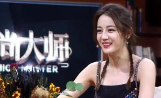 一档让观众笑到肚子疼又哭到心碎的综艺