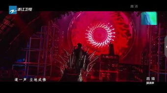 《KBS歌谣大祝祭》：年度音乐盛典的华丽与感动