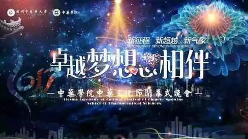 《2024SBS歌谣大战：韩流巅峰之夜，谁将称霸舞台