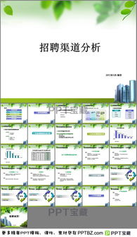agent下载官方正版,agentneo怎么下载
