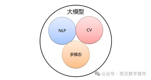 什么叫大模型,什么叫大模型蒸馏