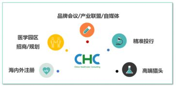 AI一键生成图片,ai一键生成图片破解版