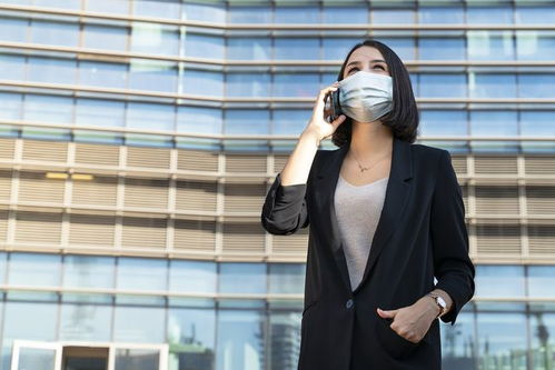 agents翻译成英语,tent英语翻译
