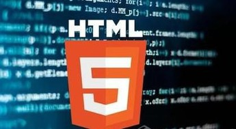 四、特戒传奇h5社交互动体验
