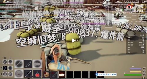 特戒传奇手游官网下载步骤详解-畅玩经典传奇游戏【单职业超变传奇手游】