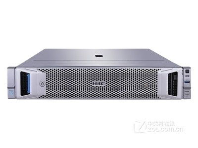 四、如何选择适合自己的服务器