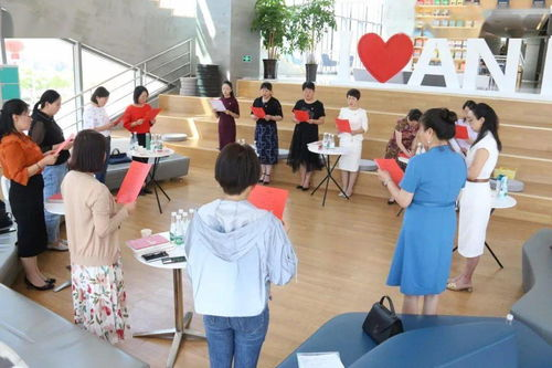 迷失传奇手游官网,经典游戏的新体验-官方网站全解析【复古传奇手游】
