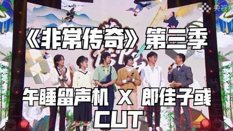 1.85火龙版传奇手游,经典再现-深度体验解析【超变单职业传奇手游】