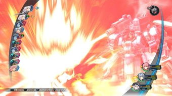 传奇手游火龙版本深度评测-经典再现与全新体验【复古传奇手游】