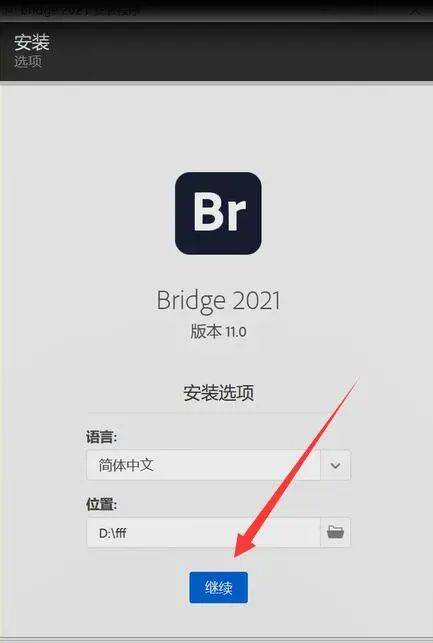冰雪复古传奇手游单职业下载与游戏指南【超变单职业传奇手游】