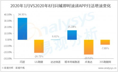 三端互通传奇游戏发布网-实现跨平台畅游的解决方案解析【1.80火龙三职业传奇手游】
