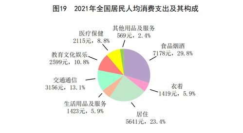 四、安全性与稳定性保障