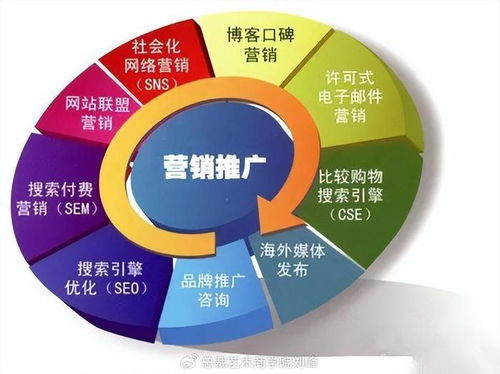五、推广策略与品牌建设