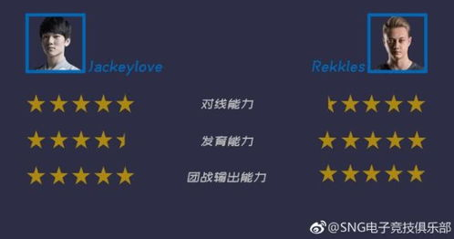 996盒子最新版本下载官网,安全高效-使用指南详述【沉默专属传奇手游】