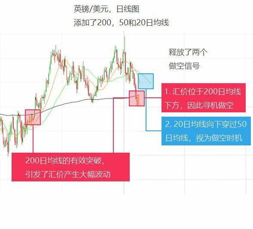 185版本火龙传奇手游,深度解析与优化攻略-玩家必备指南【超变单职业传奇手游】