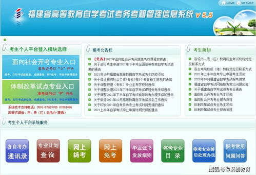 四、用户反馈与社区支持
