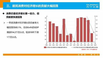 六、发展趋势与未来展望
