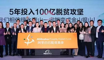 五、玩家互动与社区建设