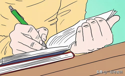 沉默传奇手游排行榜第一名,攻略与心得分享-制霸秘籍解析【冰雪三职业传奇手游】