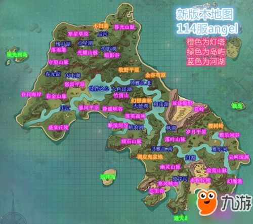 一、新地图与怪物介绍复古传奇手游
迷失传奇最新版本引入了多个全新地图,为玩家提供了更加丰富的探险体验。这些新地图中,玩家将遇到各种独特的怪物,如火焰巨兽、冰霜恶龙等。这些怪物不仅外观独特,还拥有强大的能力,挑战玩家的极限。超变单职业传奇手游
关键词:迷失传奇最新版本,新地图,怪物沉默专属传奇手游
二、全新装备系统解析冰雪三职业传奇手游
在迷失传奇最新版本中,装备系统得到了全面的升级。新增了许多强力装备,玩家可以通过击败怪物、完成任务等方式获得。这些装备不仅属性强大,还拥有独特的技能,让玩家在战斗中更具优势。单职业超变传奇手游
关键词:迷失传奇最新版本,装备系统,全新装备1.80火龙三职业传奇手游
三、游戏玩法创新