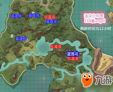 迷失传奇最新版本,探索全新内容-游戏更新详解【单职业超变传奇手游】