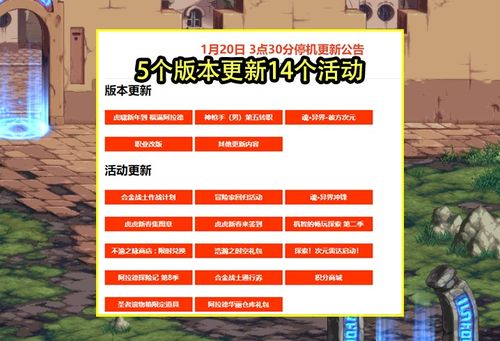 复古沉默传奇手游官网,权威下载与游戏指南-官方攻略详解【1.80火龙三职业传奇手游】