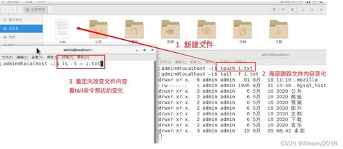 四、提升技能熟练度