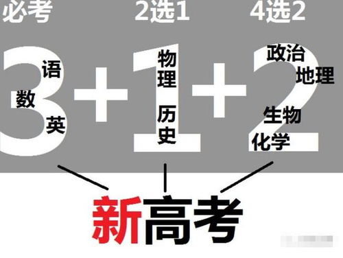 沉默传奇手游排行榜攻略-提升排名技巧解析【复古传奇手游】