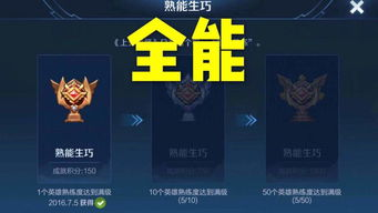 沉默传奇手游排行榜攻略-提升排名技巧解析【复古传奇手游】