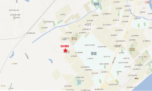 复古沉默传奇发布网,重温经典游戏的乐趣-玩家指南【单职业超变传奇手游】