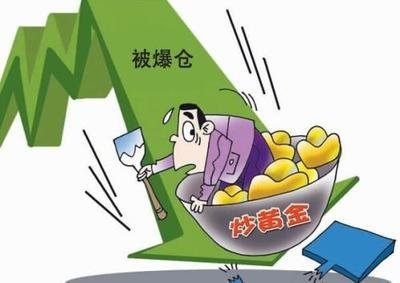 沉默传奇复古版卡BOSS技巧详解-高效打怪攻略【复古传奇手游】