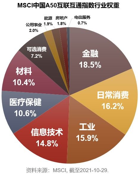 手机三端互通传奇开服网站,选择指南-游戏体验优化解析【单职业超变传奇手游】
