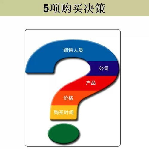 手机三端互通传奇开服网站,选择指南-游戏体验优化解析【单职业超变传奇手游】
