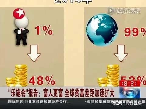五、优化操作,畅快体验