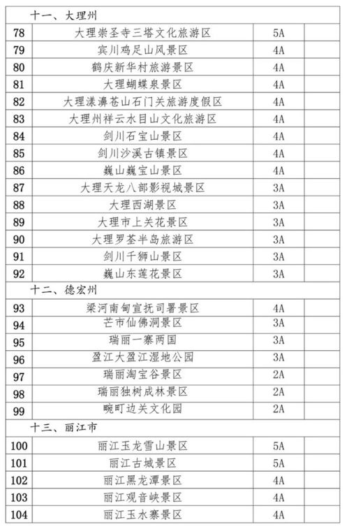 三端互通传奇手游优劣对比-最佳选择解析【复古传奇手游】