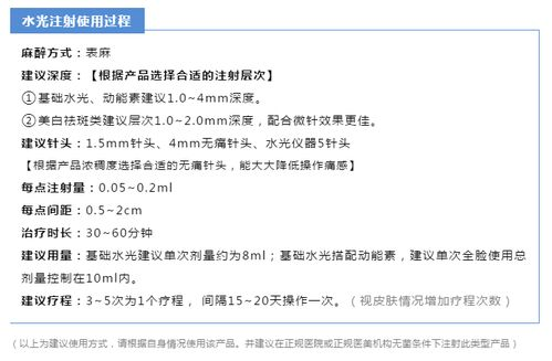 四、注意事项与常见问题