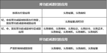 神途传奇客户端下载与安装指南-快速入门攻略【1.80火龙三职业传奇手游】