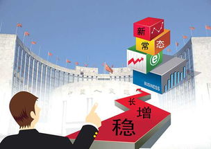 传奇单职业传奇-深度体验与游戏解析【沉默专属传奇手游】
