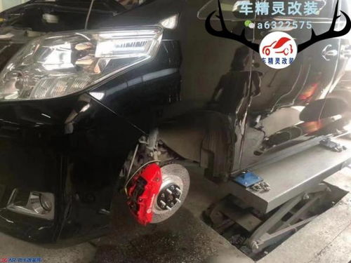 六、游戏心得与技巧分享
