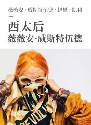 神途传奇网站优化策略-提升用户体验与搜索引擎排名【复古传奇手游】