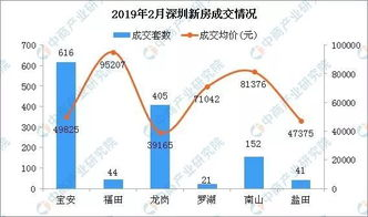 996传奇引擎下载与安装指南-确保安全与性能【冰雪三职业传奇手游】